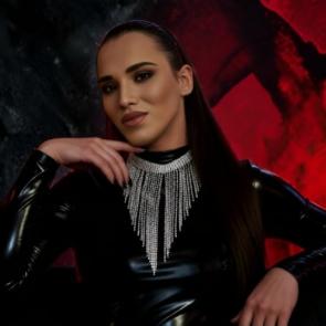 ����: Slava Volk ����� 