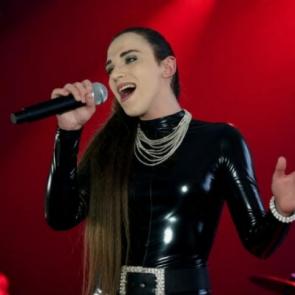 ����: Slava Volk ����� 