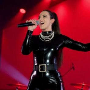 ����: Slava Volk ����� 