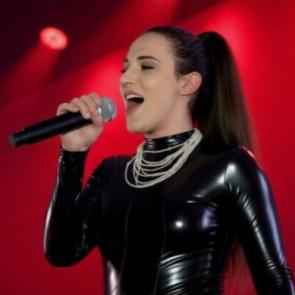 ����: Slava Volk ����� 