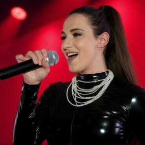 ����: Slava Volk ����� 