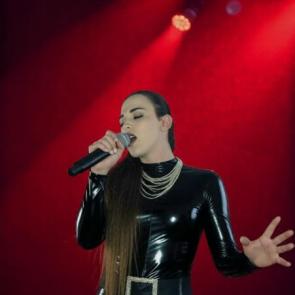 ����: Slava Volk ����� 