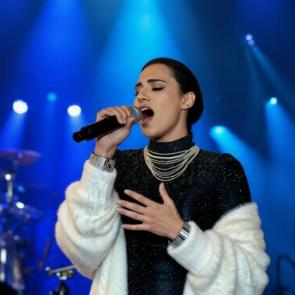 ����: Slava Volk ����� 