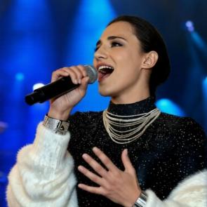 ����: Slava Volk ����� 