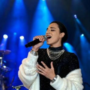 ����: Slava Volk ����� 