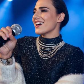 ����: Slava Volk ����� 