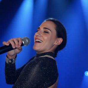 ����: Slava Volk ����� 