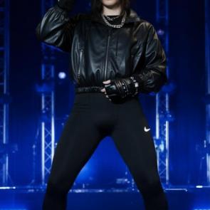 ����: Slava Volk ����� 