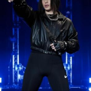 ����: Slava Volk ����� 