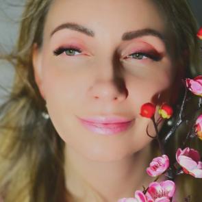 ������� ������� ������