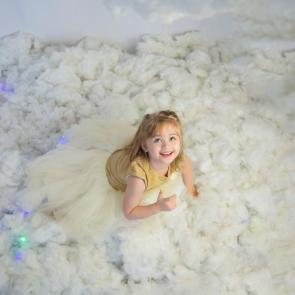 ����: � �������