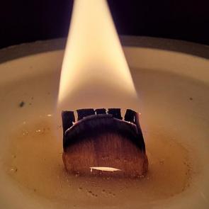 ����� ����