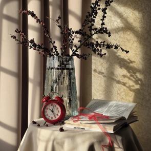 ����: ���������� ����� �����