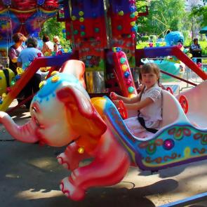 ����: ������