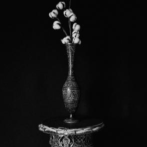 ����: � ����� �����