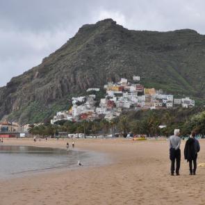 ����: ����� �� �������