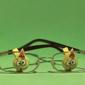 ���������� ��� ���������