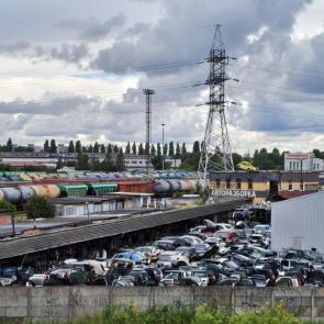 ������ ������ ���