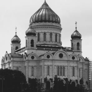 � ����������� �����