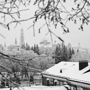 � ����������� �����