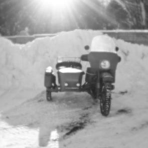 ������ ������ ���