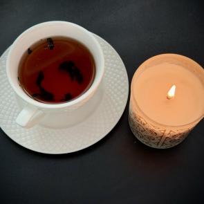 ���������� ��� ���������