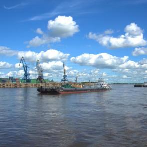 ������ ������ ���