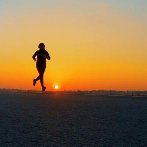 ���������� �����