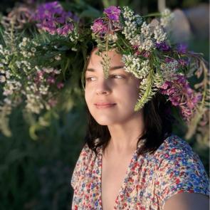 ������� ������� ������