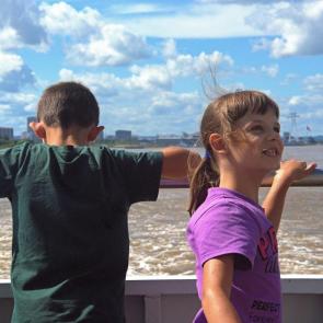 ���������� �������