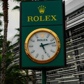 ����, ����������� � �������