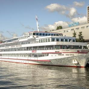 ����: ������ �������