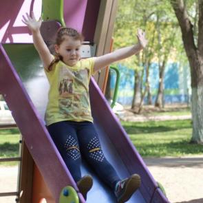 ����: ���������