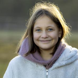 ������� ������� ������