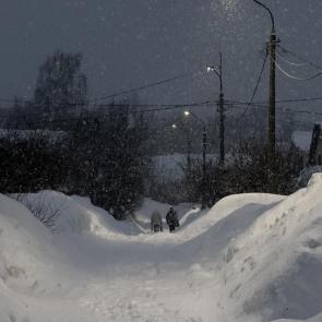 � ����������� �����