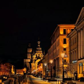 ����: �� ������ ����������� �����. 