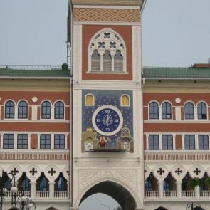 ����: �� ��������� ��������  �� ��� ����...