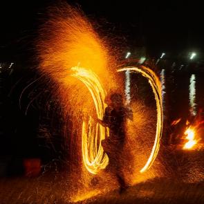 ����: �������� ������