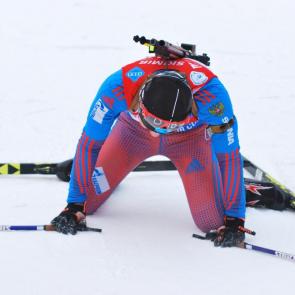 ����: �����