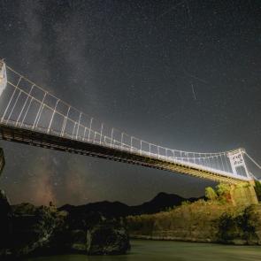 ���� ��������: ������ ����