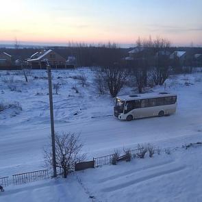 ����: �������� �������.