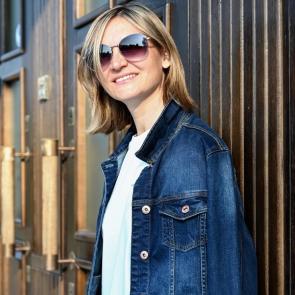 ������� ������� ������