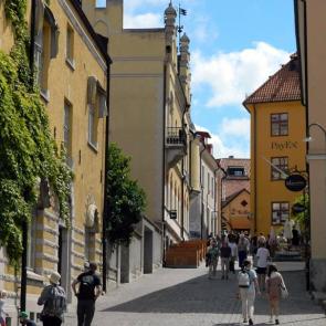 ����: ����� (�.�������)