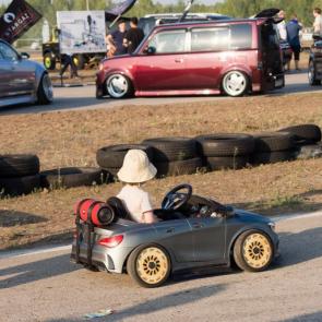 ����: ������ ���������