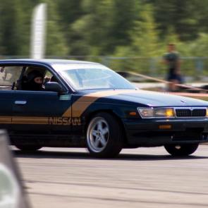 ����: ���������