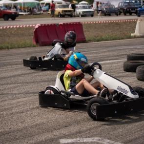 ����: ������� ������