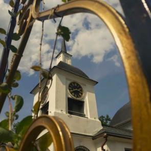 ����, ����������� � �������