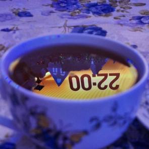 ����: ���������