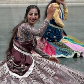 ����:  � ����� ���������