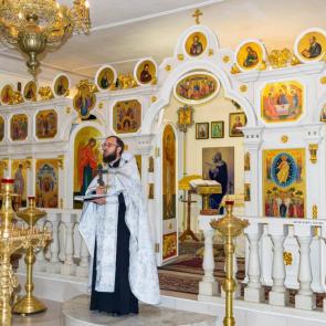 ����: ������� ( �����)